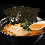 らーめん家 せんだい - 料理写真: