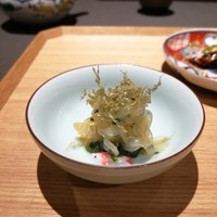 茶禅華 - 