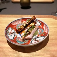茶禅華 - 