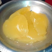 麻布十番しも井 - 