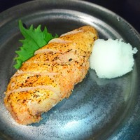 麻布十番しも井 - 