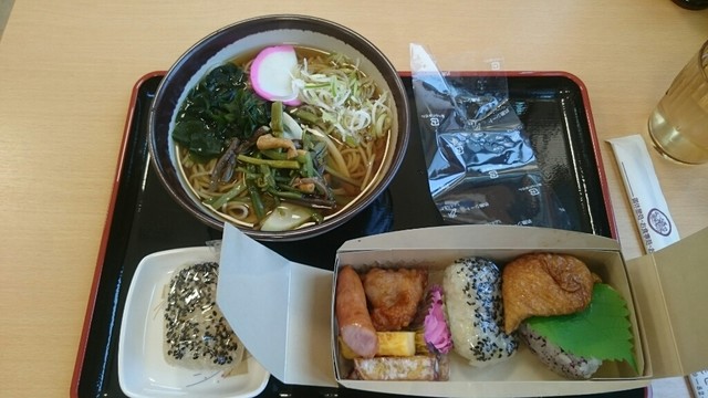 長野原草津口駅でランチに使えるお店 ランキング 食べログ