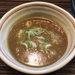 つけ麺 きらり - 