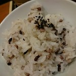 かごの屋 日野多摩平店 - 