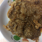 味香斋 - 
