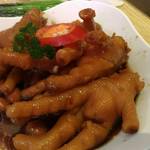 Tim Ho Wan - 