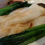 Tim Ho Wan - 