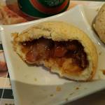 Tim Ho Wan - 