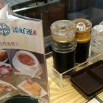 Tim Ho Wan - 
