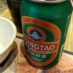 Tim Ho Wan - 