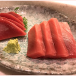 Fuji Sushi - 