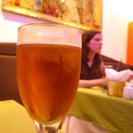 Ganesh Indian Restaurant - 