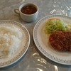 西洋料理 ぐるとん