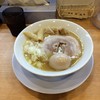 麺屋 瑞風