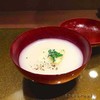 野菜割烹 あき吉