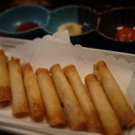 ねこにこ飯 - ちーはるは松山！？何故でしょう(ΦωΦ)ﾌﾌﾌ