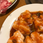 焼肉まるぜん - 