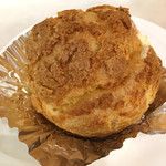 ベークショップイワハシ 高砂店 - 