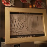 ねこにこ飯 - 店内は眺めてるだけで色々楽しい！探すのも楽しみだよ！