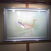 萬重 - 