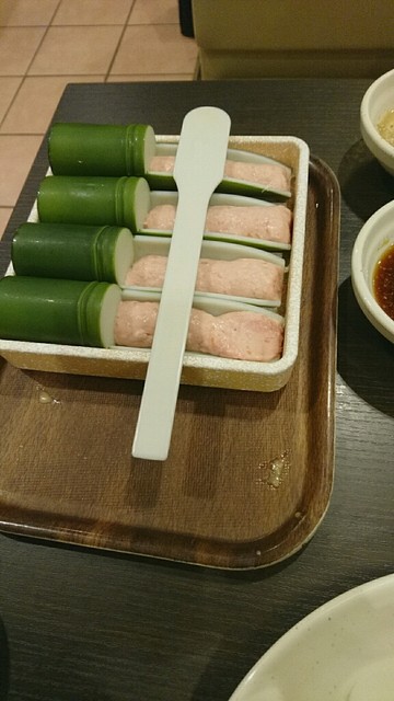 しゃぶ葉 本庄店 本庄 しゃぶしゃぶ 食べログ