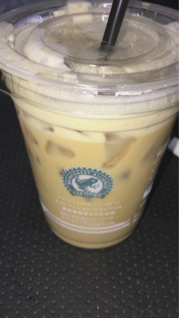 LAWSON 川崎碁石店（ローソン） - 国見（コンビニ・スーパー）の写真