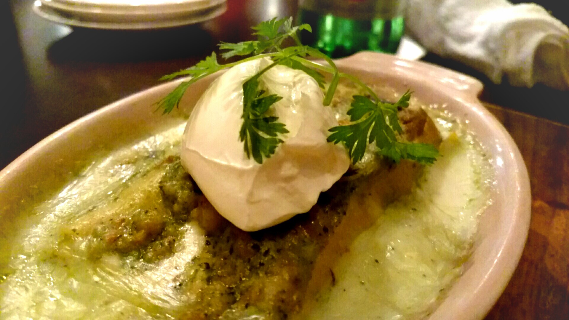 写真 5ページ目 ラザーニャ ラザーニャ 外苑前 イタリアン 食べログ 写真 5ページ目 ラザーニャ ラザーニャ 外苑前 イタリアン 食べログ