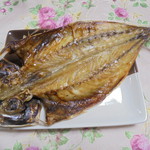 海鮮物問屋まるへい - 