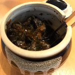 鶏料理 はし田屋 - 