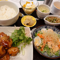 銀座 麒麟 - 