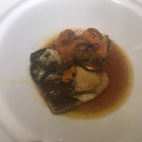 atelier 森本 XEX 鉄板 - 