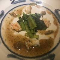 atelier 森本 XEX 鉄板 - 
