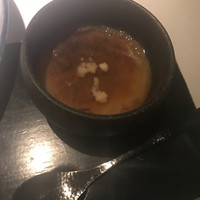 atelier 森本 XEX 鉄板 - 