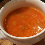 ワインショップ・エノテカ - 