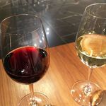 ワインショップ・エノテカ - 