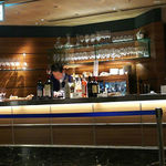 ワインショップ・エノテカ - 