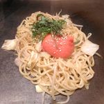 鉄板酒家 グリドラーズ バー - 