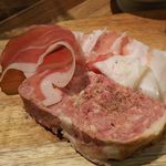 ワインショップ・エノテカ - 