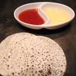 鉄板酒家 グリドラーズ バー - 