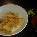 御休処　政太郎 - 