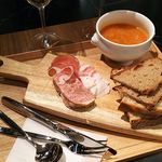 ワインショップ・エノテカ - 