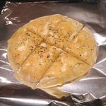 鉄板酒家 グリドラーズ バー - 