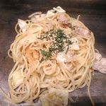 鉄板酒家 グリドラーズ バー - 