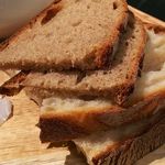 ワインショップ・エノテカ - 