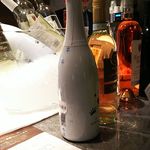 ワインショップ・エノテカ - 