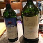 ワインショップ・エノテカ - 