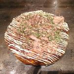 鉄板酒家 グリドラーズ バー - 