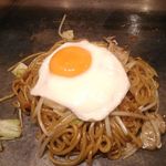 鉄板酒家 グリドラーズ バー - 