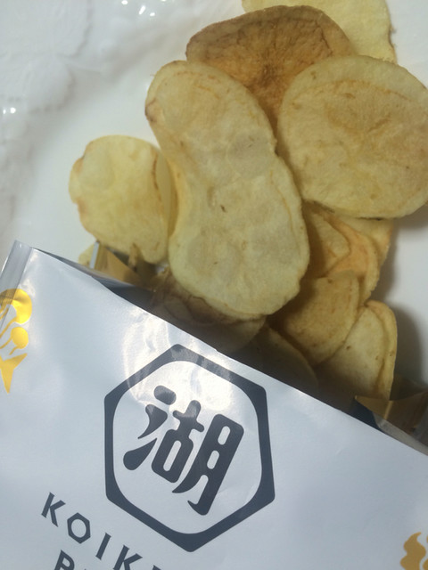 セブンイレブン 白石半沢屋敷前店 - 白石（コンビニ・スーパー）の写真