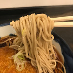 つるや - me--------n!